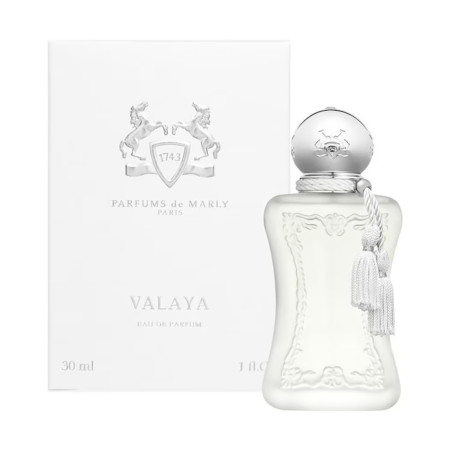 VALAYA EAU DE PARFUM
