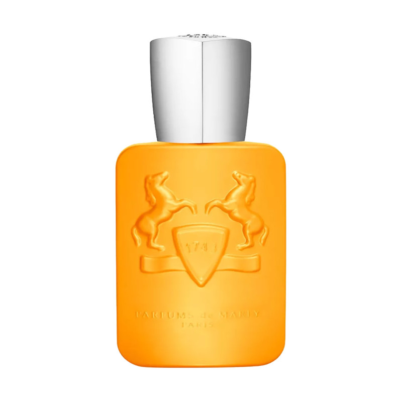 PERSEUS EAU DE PARFUM