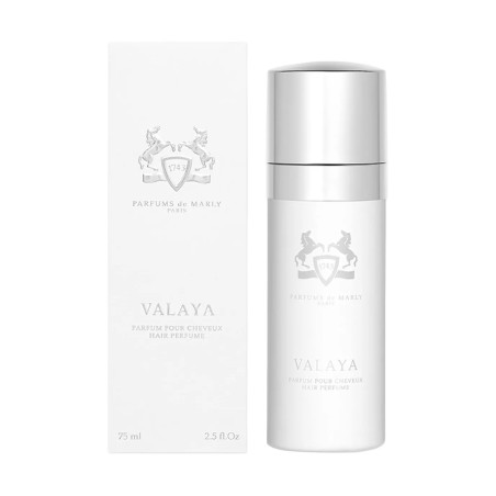 VALAYA HAIR MIST