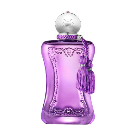 PALATINE EAU DE PARFUM
