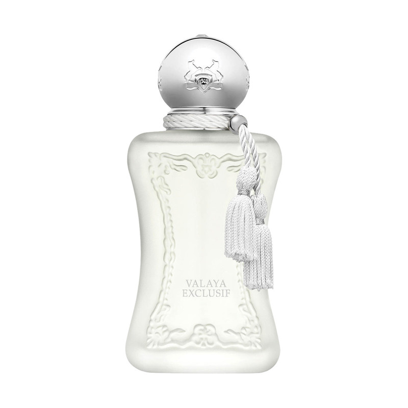 VALAYA EXCLUSIF EAU DE PARFUM