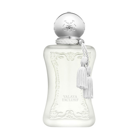 VALAYA EXCLUSIF EAU DE PARFUM