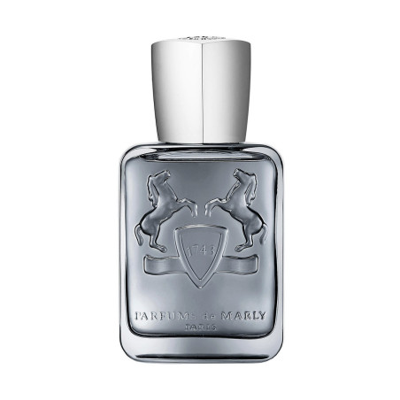 CASTLEY EAU DE PARFUM 125ML