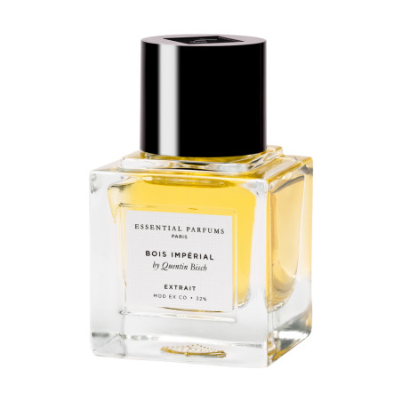 IMPERIAL EXTRAIT OF PARFUM