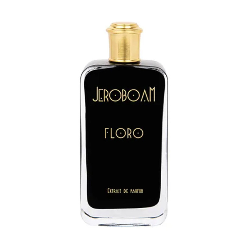 PARFUM EXTRAIT FLOOR