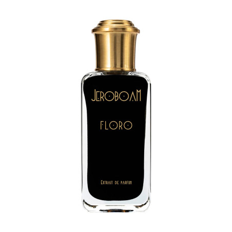 FLORO EXTRAIT DE PARFUM