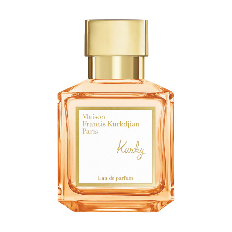 KURKY EAU DE PARFUM