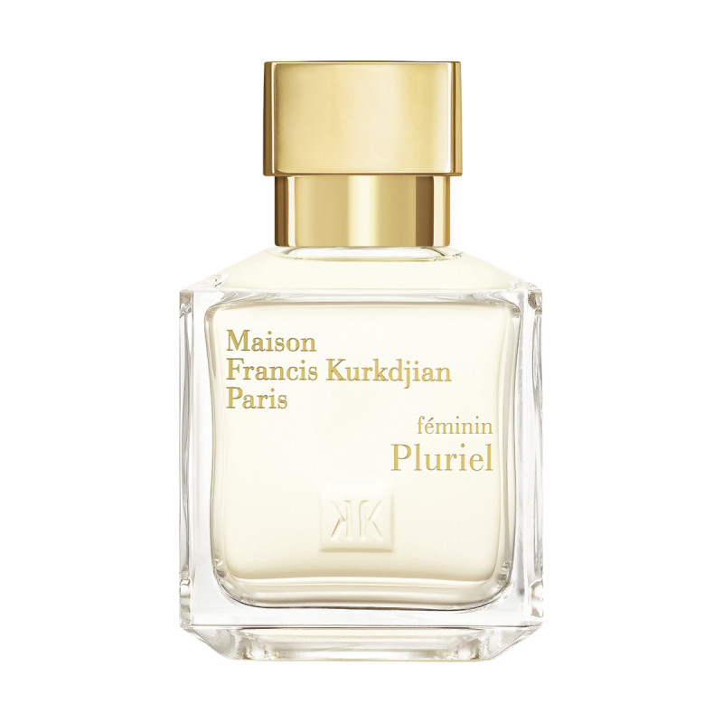 FEMININ PLURIEL EAU DE PARFUM