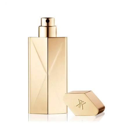 GLOBE TROTTER EDITION ORO