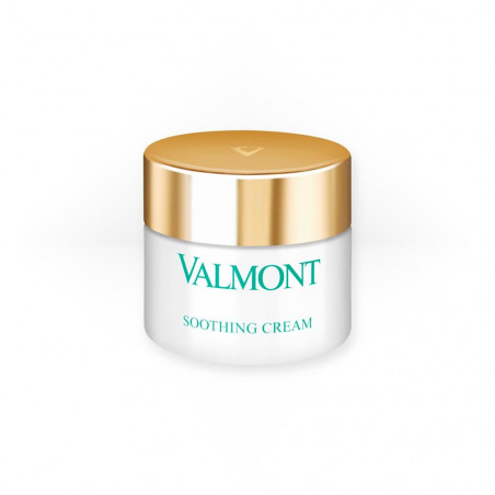 SOOTHING CREAM