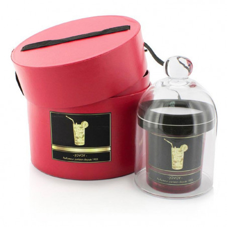 ABSOLU DE MOJITO SCENTED CANDLE