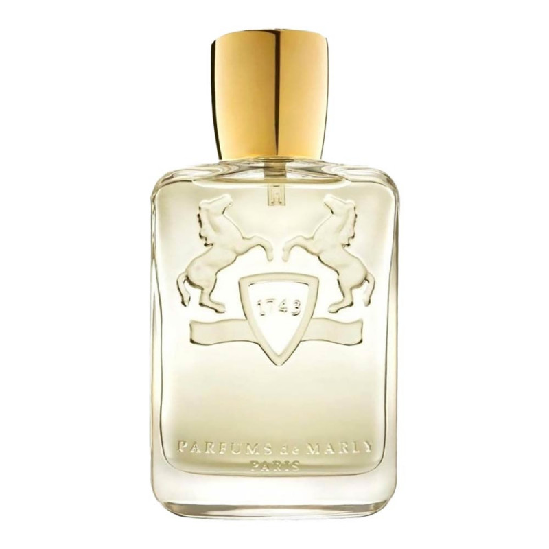 ISPAZON EAU DE PARFUM