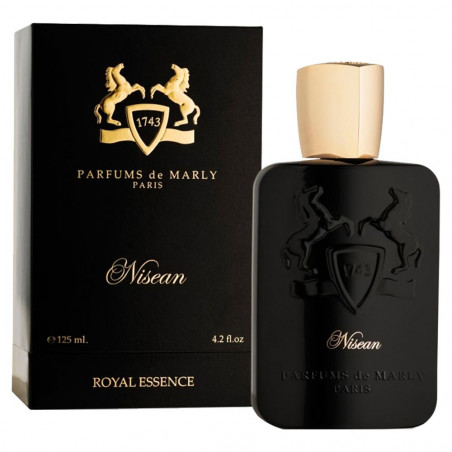 NISEAN EAU DE PARFUM