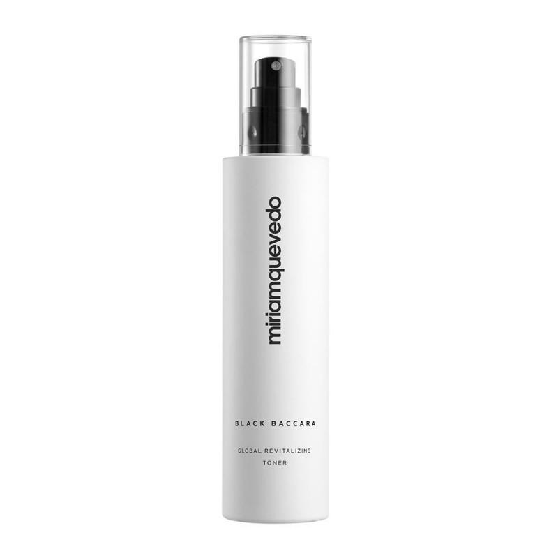 GLOBAL REVITALIZING TONER