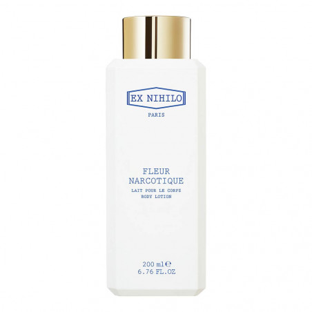 FLEUR NARCOTIQUE BODY LOTION
