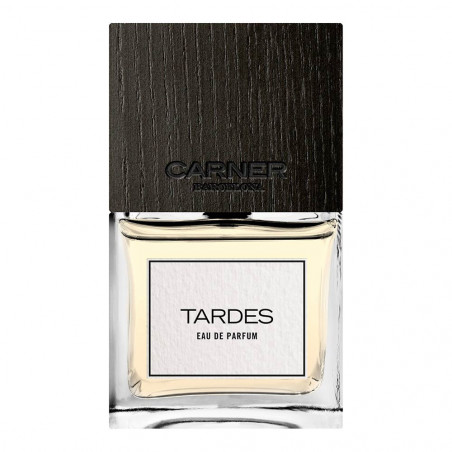 TARDES EAU DE PARFUM