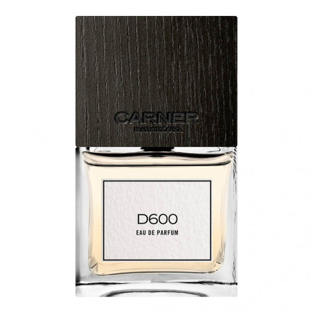 D600 EAU DE PARFUM