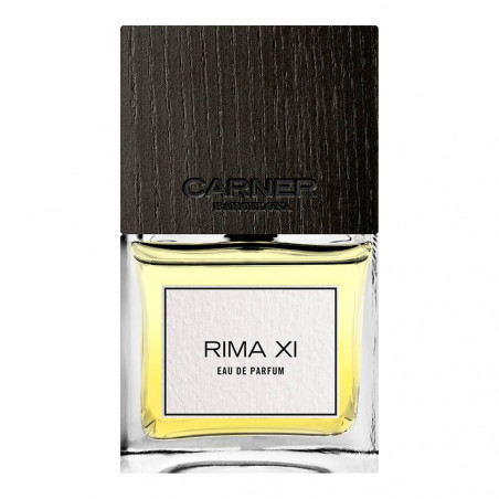 RIMA XI EAU DE PARFUM