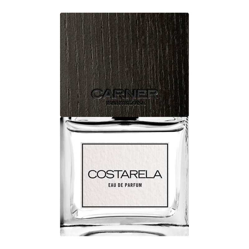 COSTARELA EAU DE PARFUM