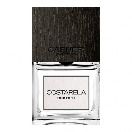 COSTARELA EAU DE PARFUM