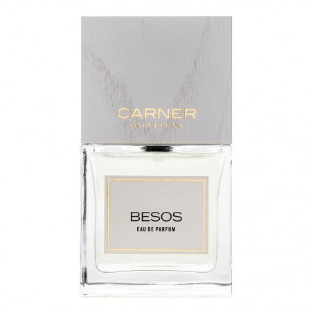 BESOS EAU DE PARFUM