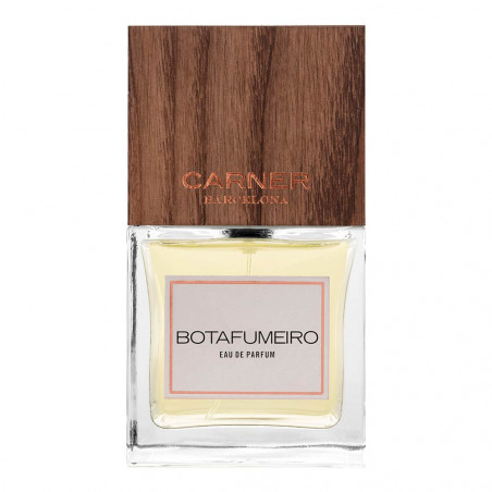 BOTAFUMEIRO EAU DE PARFUM