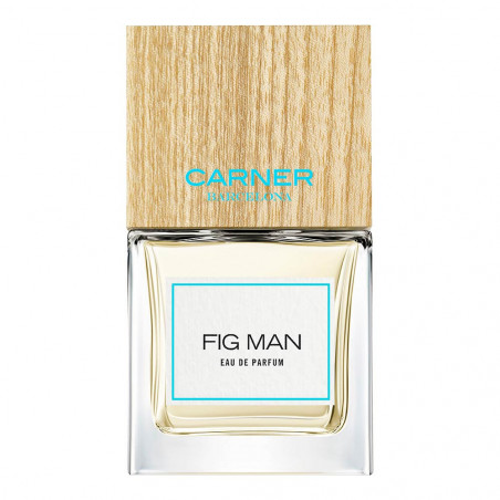 FIG MAN EAU DE PARFUM