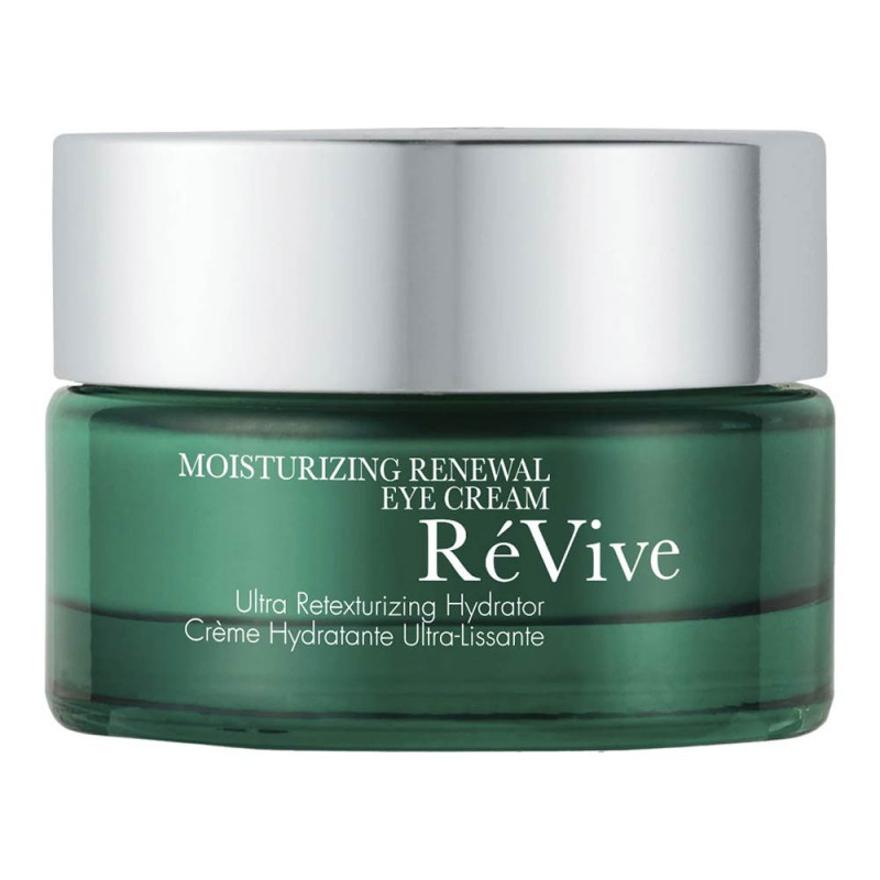 MOISTURIZING RENEWAL EYE CREAM ULTRA RETEXTURIZING HYDRATOR