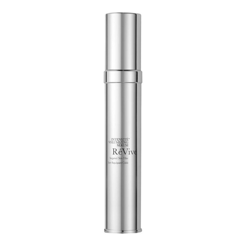 INTENSITÉ VOLUMIZING SERUM TARGETED SKIN FILLER