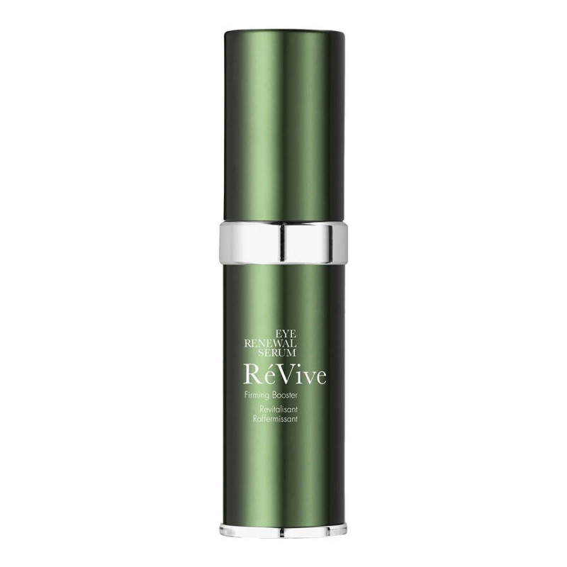 EYE RENEWAL SERUM FIRMING BOOSTER