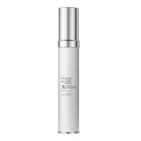 PERFECTIF EVEN SKIN SERUM