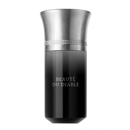 BEAUTE DE DIABLE EAU DE PARFUM