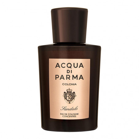 SANDALO EAU DE PARFUM