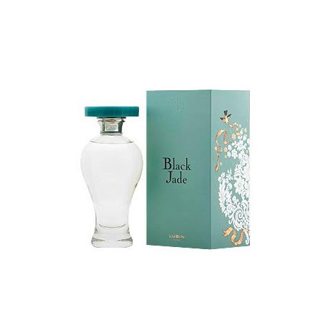 BLACK JADE EAU DE PARFUM