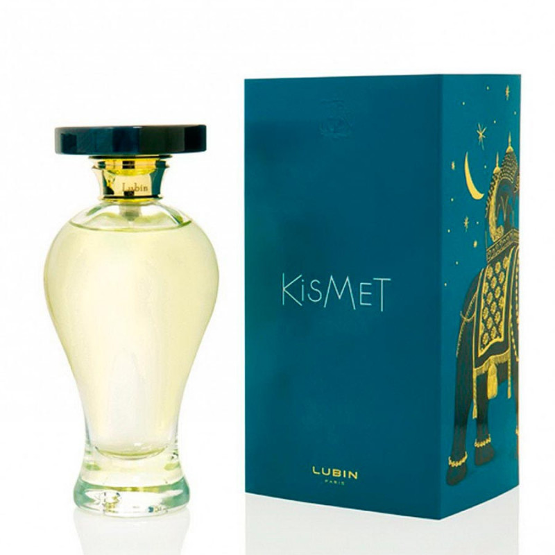 KISMET EAU DE PARFUM