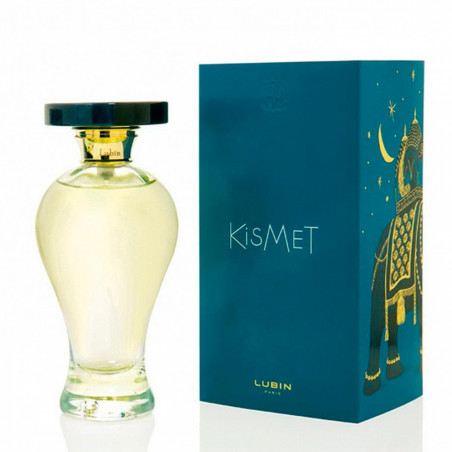 KISMET EAU DE PARFUM