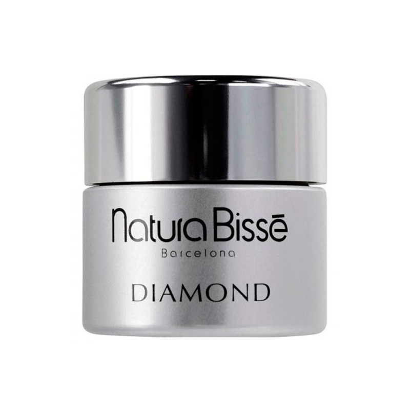 DIAMOND GEL CREAM