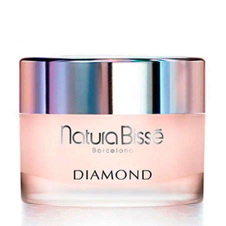 DIAMOND BODY CREAM