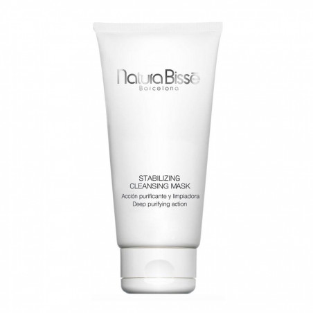 STABILIZING CLEANSING MASK