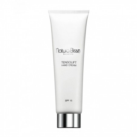 INHIBIT TENSOLIFT HAND CREAM