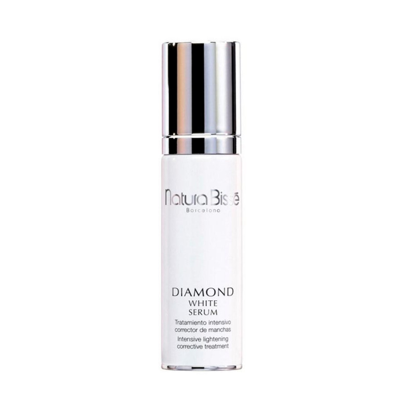 DIAMOND LUMINOUS SERUM