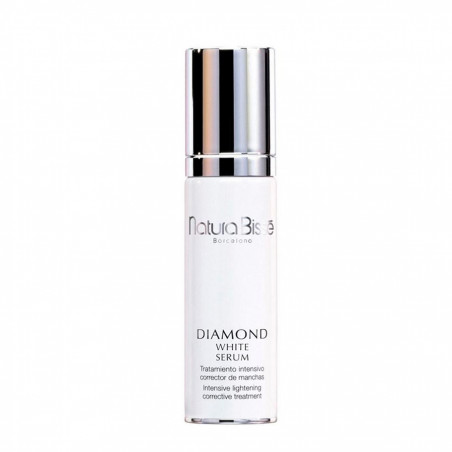 DIAMOND LUMINOUS SERUM