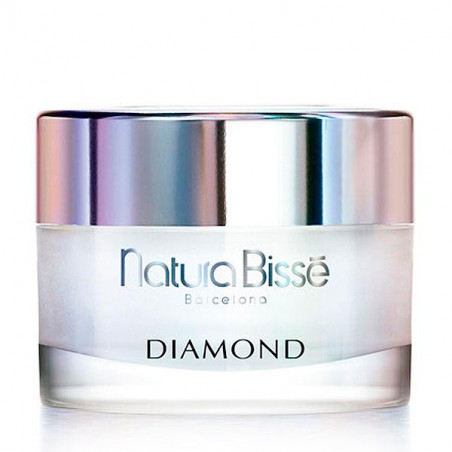 DIAMOND LUMINOUS LUXURY CLEANSER