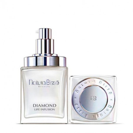 DIAMOND LIFE INFUSION