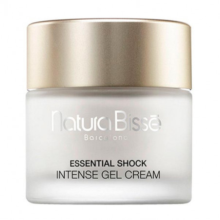 ESSENTIAL SHOCK INTENSE GEL