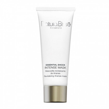 ESSENTIAL SHOCK INTENSE MASK