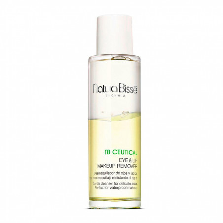 CEUTICAL EYE&LIP MAKEUP REMOVER