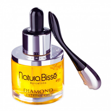 DIAMOND EXTREME OIL
