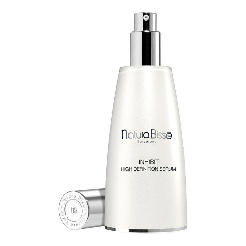 INHIBIT HIGH DEFINITION SERUM
