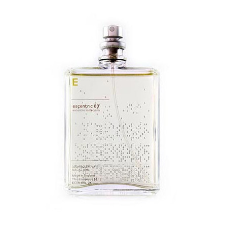 ESCENTRIC 03